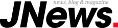 TruHealth Labs