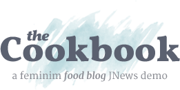 TruHealth Labs Sea Moss