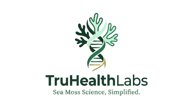 TruHealth Labs