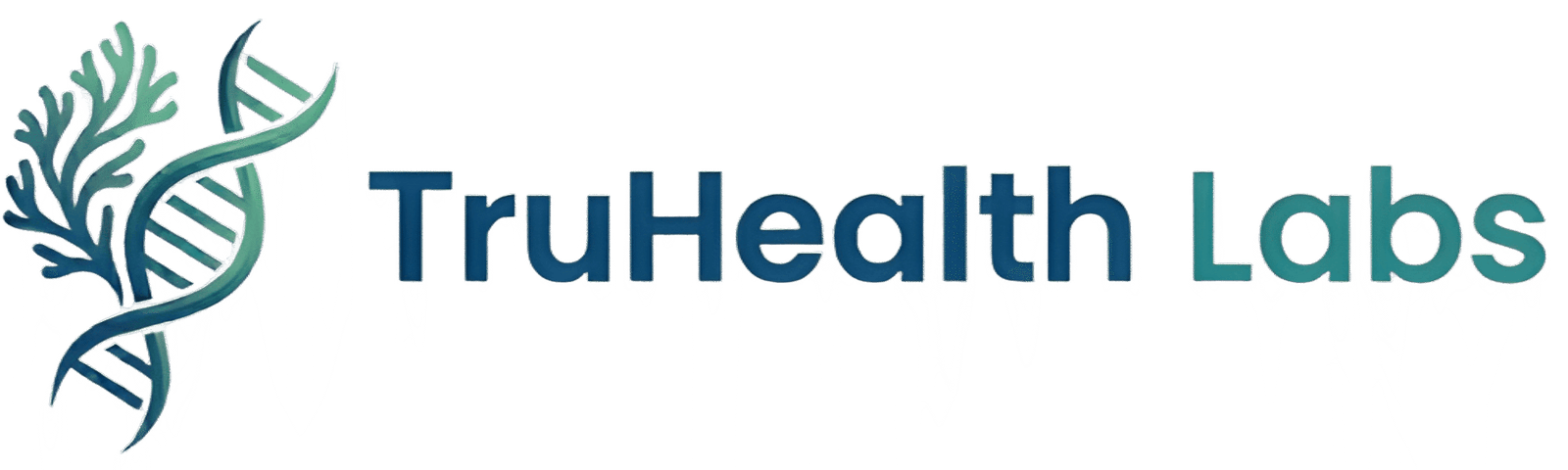 True Health Labs St Lucia Premium Sea Moss Supplier